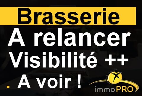 Affaire d'angle situ&eacute;e un sud de Lyon qui offre une b... 175000 69002 Lyon