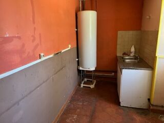  Maison  vendre 4 pices 75 m