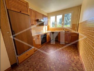  Maison à vendre 7 pièces 120 m²