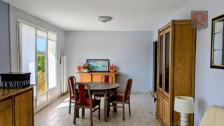  Maison à vendre 4 pièces 80 m²