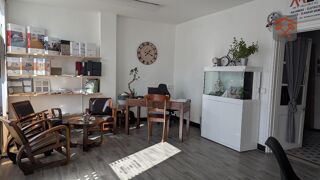  Immeuble à vendre 5 pièces 114 m²