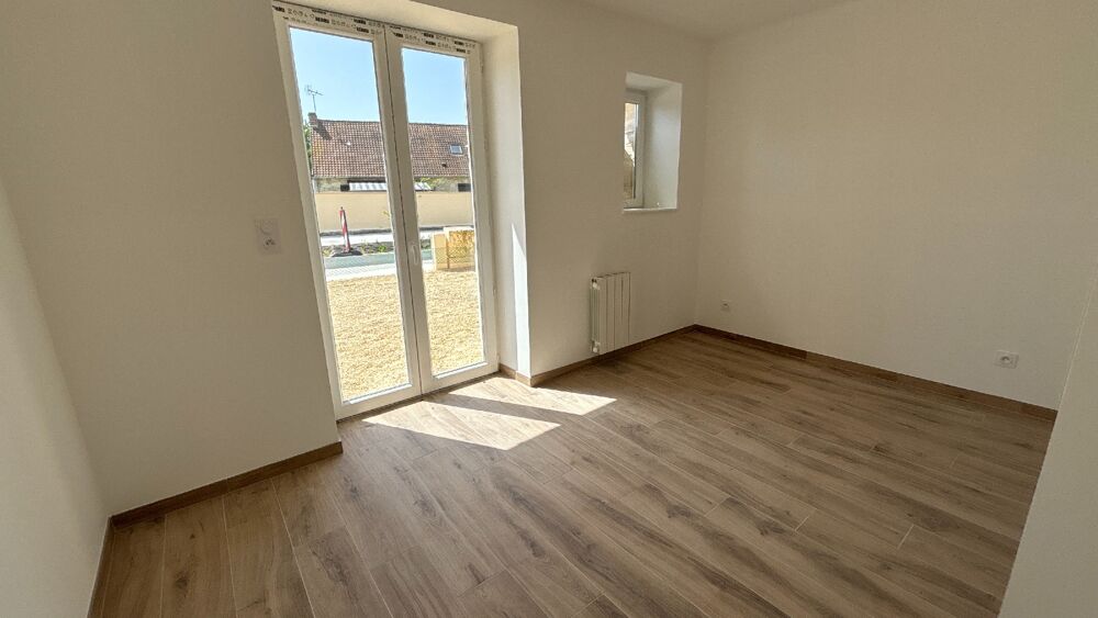 A vendre : maison sur ArgentanL'agence NPS vous propose ....