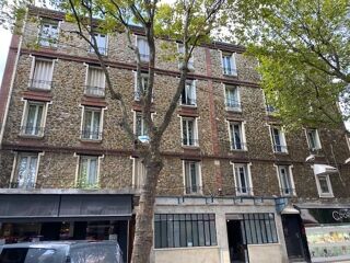  Appartement  vendre 5 pices 90 m