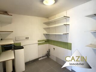  Maison à vendre 6 pièces 108 m²