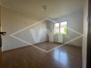  Maison � vendre 6 pi�ces 127 m�