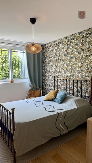  Maison � vendre 6 pi�ces 176 m�