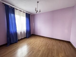  Maison � vendre 5 pi�ces 102 m�