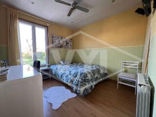  Maison  vendre 5 pices 94 m