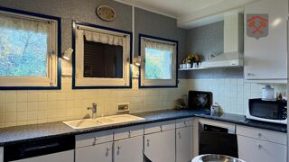  Maison  vendre 6 pices 110 m