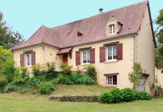  Proprit/chteau  vendre 7 pices 133 m