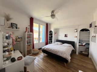  Maison à vendre 5 pièces 144 m²