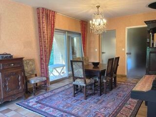  Maison � vendre 8 pi�ces 195 m�