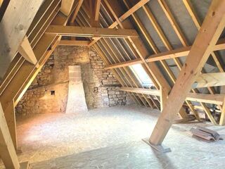  Maison  vendre 7 pices 170 m