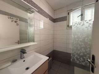  Maison à vendre 4 pièces 75 m²