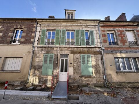 Image Annonce