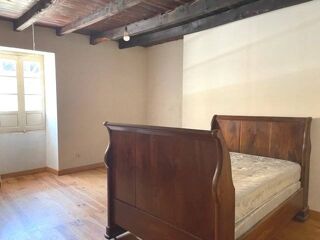  Maison  vendre 3 pices 60 m