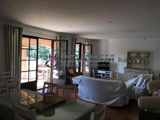  Maison � vendre 4 pi�ces 124 m�