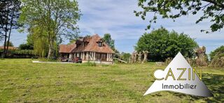  Maison  vendre 5 pices 98 m