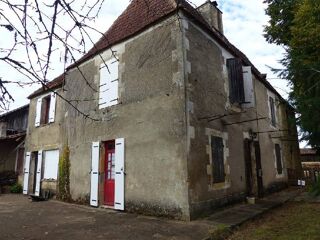  Maison  vendre 7 pices 200 m