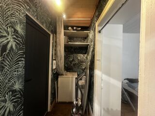  Immeuble à vendre 6 pièces 152 m²