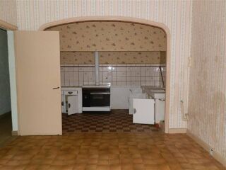  Maison  vendre 3 pices 150 m