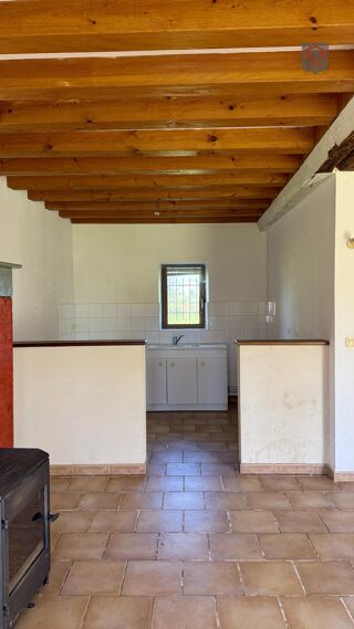  Maison à vendre 5 pièces 80 m²