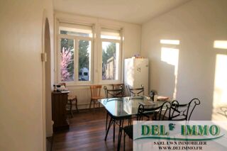  Appartement  vendre 4 pices 90 m