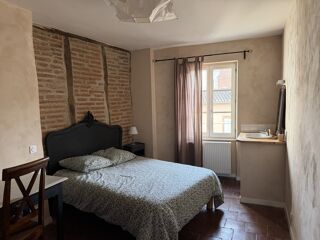  Appartement à louer 1 pièce 100 m²