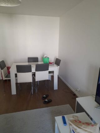  Appartement  vendre 2 pices 48 m