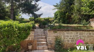  Maison à vendre 5 pièces 130 m²