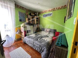  Maison � vendre 5 pi�ces 92 m�