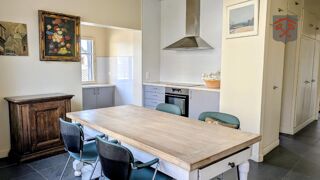  Maison à vendre 5 pièces 196 m²