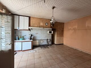  Maison à vendre 4 pièces 97 m²