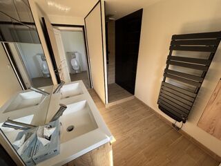  Maison � vendre 5 pi�ces 105 m�