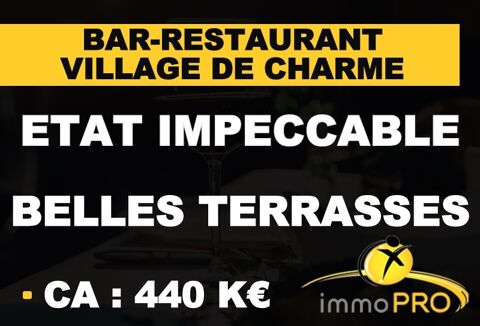 D&eacute;couvrez cette affaire dans un beau village en Ard&egrave;c... 297000 07500 Guilherand granges