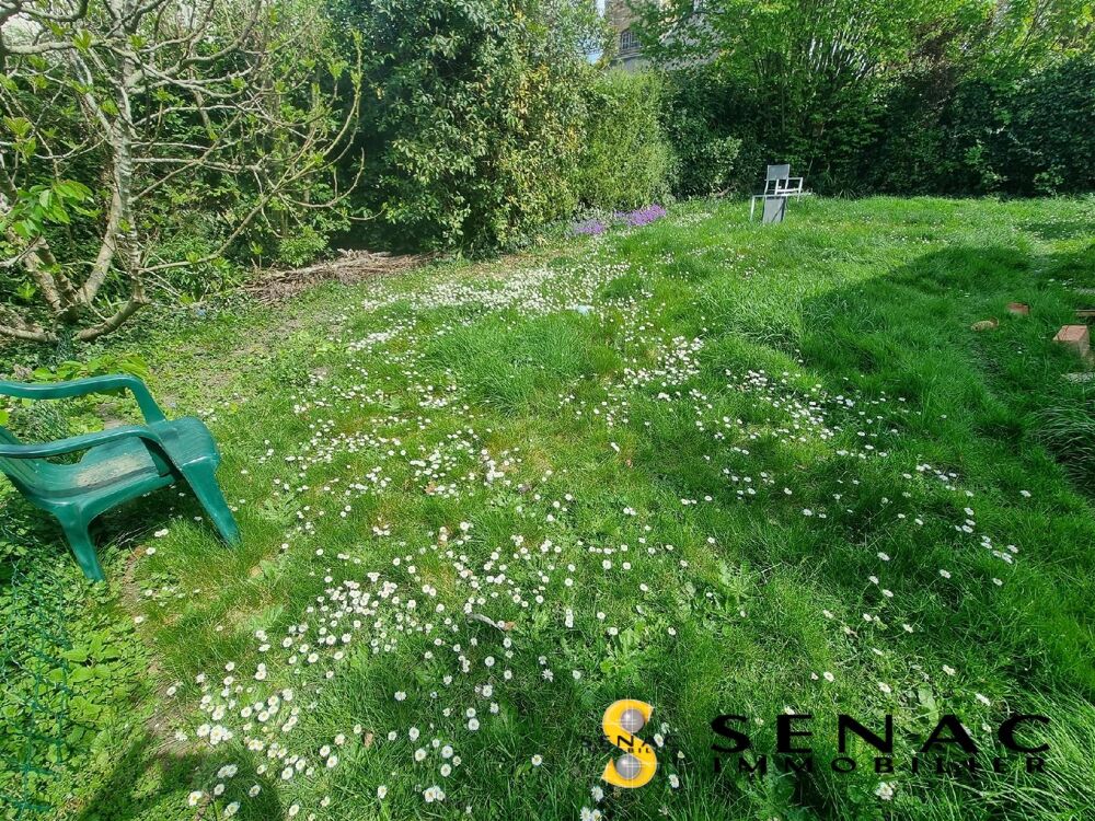  vendre  Maison Taverny (95150)