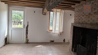  Maison à vendre 5 pièces 90 m²