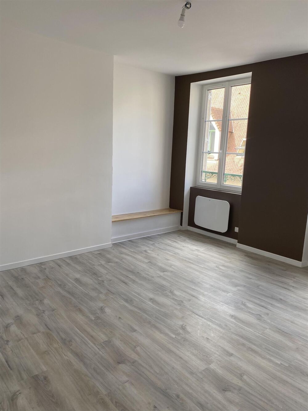 L'agence NPS vous propose un appartement de 106 m² dans....