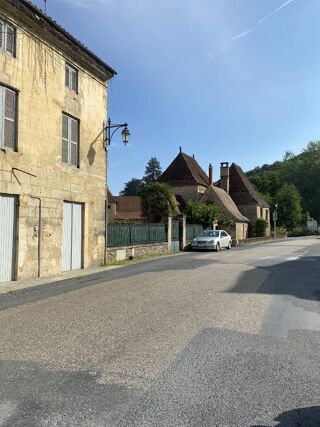  Maison  vendre 5 pices 100 m