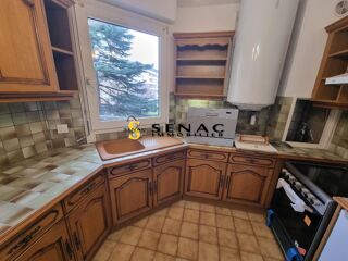  Appartement � louer 2 pi�ces 50 m�