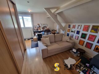  Maison � vendre 7 pi�ces 120 m�
