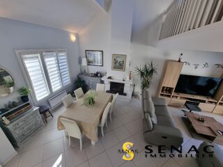  Maison � vendre 6 pi�ces 120 m�