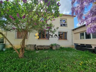  Maison � vendre 8 pi�ces 340 m�