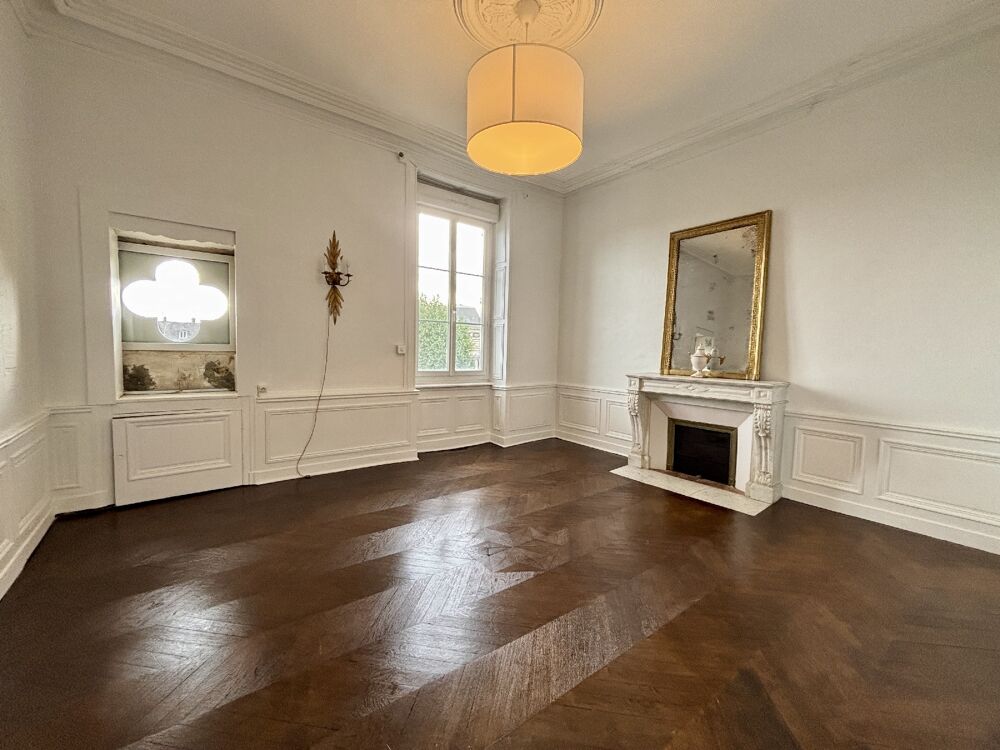 Opportunité à saisirL'agence NPS vous propose à la vente....