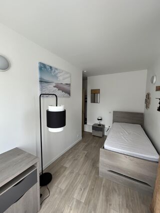  Appartement � louer 15 m�