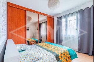  Maison à vendre 8 pièces 182 m²