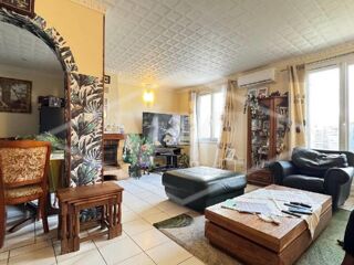  Maison � vendre 5 pi�ces 82 m�