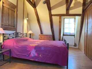  Maison  vendre 5 pices 120 m