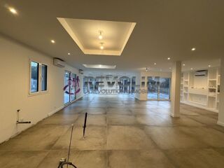  Maison � vendre 4 pi�ces 200 m�