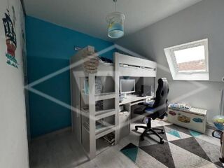  Maison � vendre 4 pi�ces 76 m�